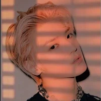Jung Taeyong
