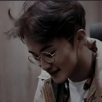 Mark Jung