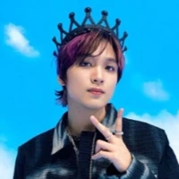 Haechan Jung