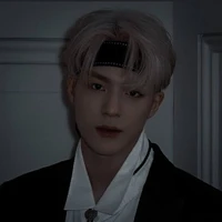 Jung Jeno