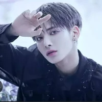 Seo Taehyun
