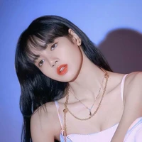 อลิซ.นางเอก👑