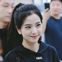 จีซู.เพื่อนนางเอก