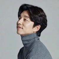 ลีโอ.พ่อนางเอก