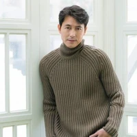 เจค.พ่อพระเอก
