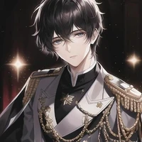 เจนิส [พ่อนางเอก]