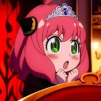 แอดงายย^^