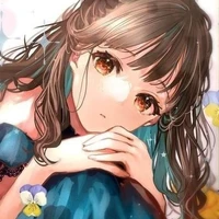 อลิซ[สาวใช่คนสนิทของนางเอก]