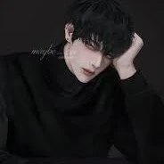 คิง/พ.อ+มาเฟีย
