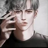 เเจ็ค/พ่อพ.อ+มาเฟีย