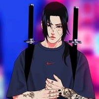 itachi(alfa/V.D.P)*demonio*