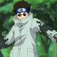 Shino(Omega/L.P)*angel*