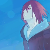 Nagato(Omega/L.D.P)*angel*