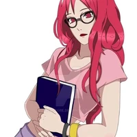 Karin(Alfa/L.P)*angel*