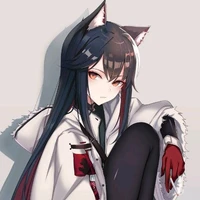 (autora)