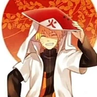 Naruto(Omega/L.D.P)*demonio*