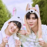 เก๊าเหงาา