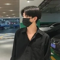 นะนาย+นักฆ่าผู้เลือดเย็น+เพื่อนน.อ