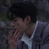 เคียว+เพื่อนน.อ+คู่หมั้น(เก่า)น.อ