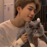 ทาม+สายลับน.อการ์ดเวฟ