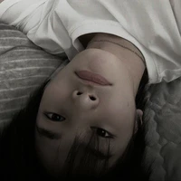 อากิ[ก่อนตาย]