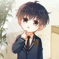 เซนเซอร์[ตอนเด็ก]