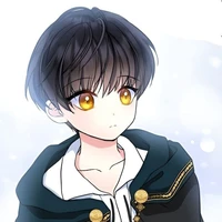 ลาเดลล์[ตอนเด็ก]