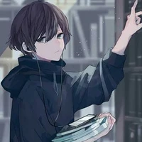 Raito