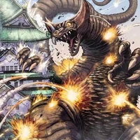 Gomora