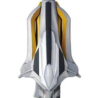 Ginga Spark