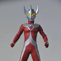 Ultraman Taro