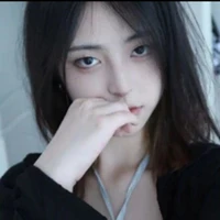 แอนนา(ไม่ใส่แว่น)