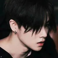 ไฟล์(พระเอก3)