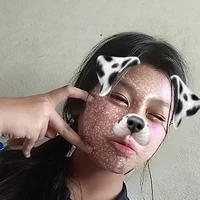 แอดเอง555