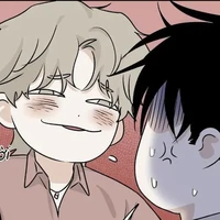 ต.ป.ก