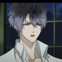 มุคามิ รุกิ