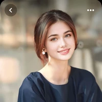 แอมป์(แม่นางเอก)