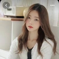 ใบแก้ว(แม่บ้าน)