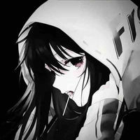 Y/N Mishiro