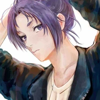 Reo Mikage 