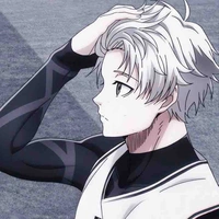 Nagi Seishiro