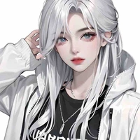 Rena