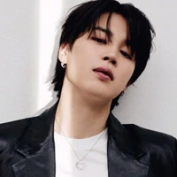 Jimin