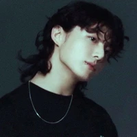 Jungkook