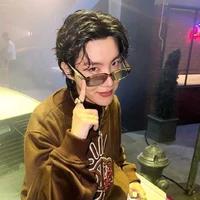 Hoseok