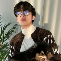 Taehyung