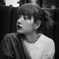 Lisa Manoban