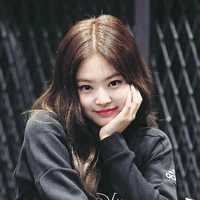 Jennie Kim