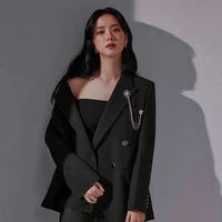 Kim Jisoo