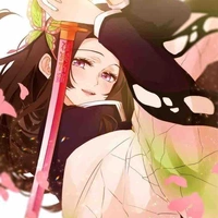 Kocho Azuko